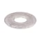 Prime-Line Flat Washer, For Screw Size 5/8" , Steel Galvanized Finish, 25 PK 9080272 - alternate 1